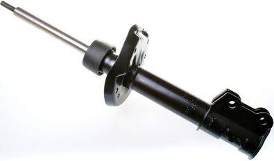 DSB111G