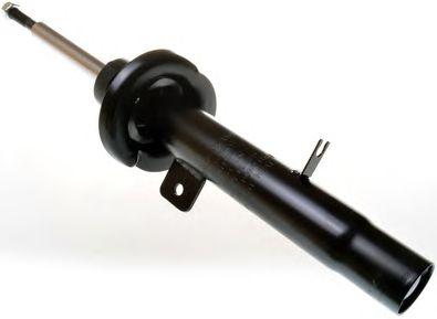DSB112G