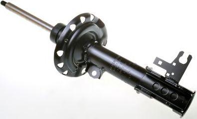 DSB114G