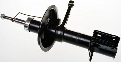 DSB121G