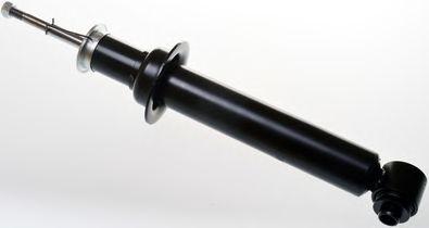 DSB130G