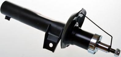 DSB131G