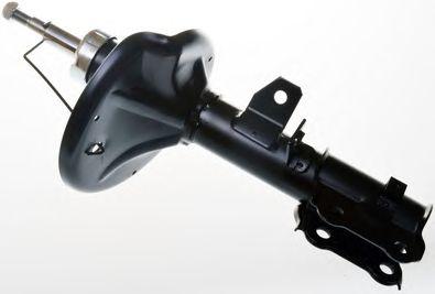 DSB135G