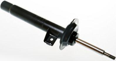 DSB136G