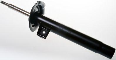 DSB137G