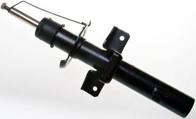 DSB138G