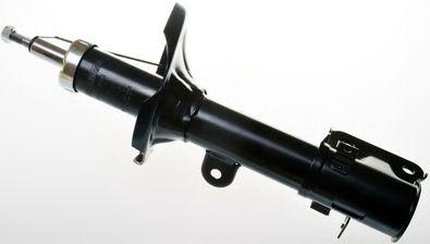 DSB139G