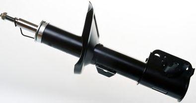 DSB143G