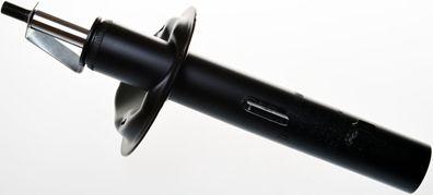 DSB156G