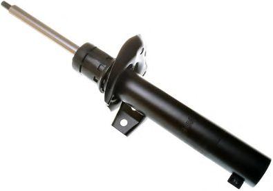 DSB165G