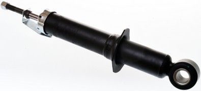 DSB174G