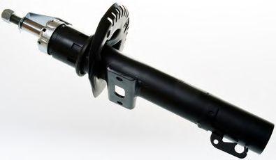 DSB174O
