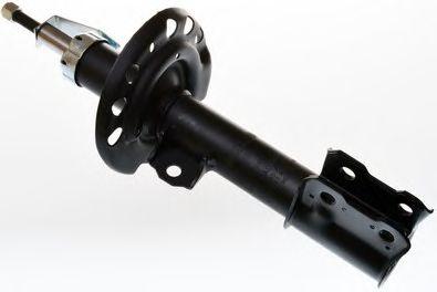 DSB175G