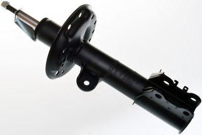 DSB181G