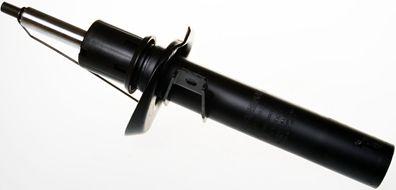 DSB182G