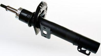 DSB188G