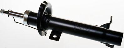 DSB194G