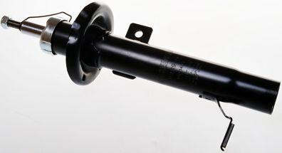 DSB195G