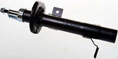 DSB198G