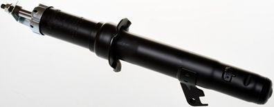DSB219G