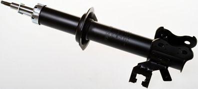 DSB228G