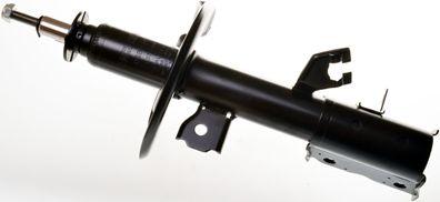 DSB234G