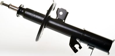 DSB235G