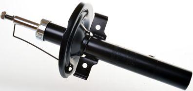 DSB238G