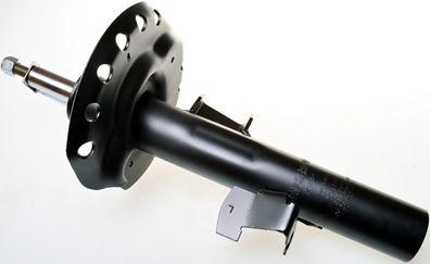 DSB266G