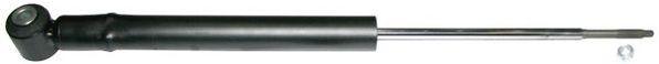 DSF001G