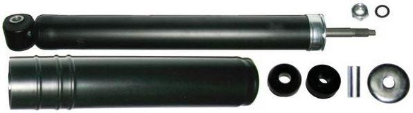 DSF003O