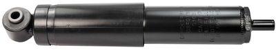 DSF013G
