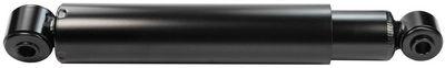 DSF014O