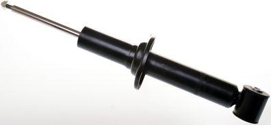 DSF019O