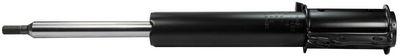 DSF024G