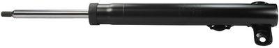 DSF025G