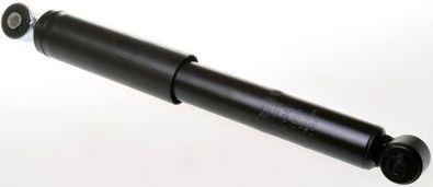 DSF030G
