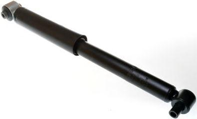DSF038G