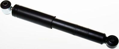 DSF045G