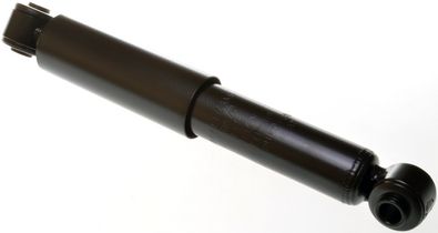 DSF047G