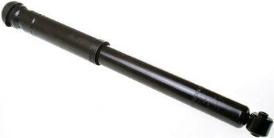 DSF054G
