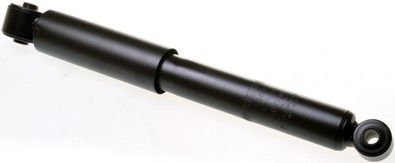 DSF055G