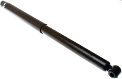 DSF057G