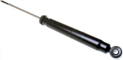 DSF065G