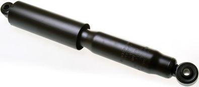 DSF080G