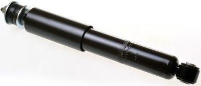 DSF086O