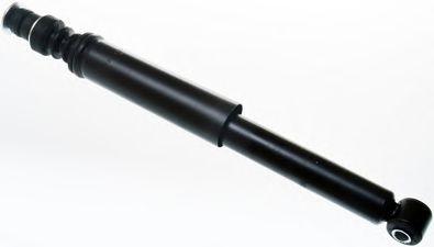 DSF090O