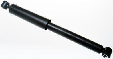 DSF091G