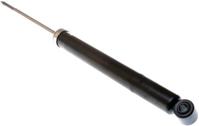 DSF097G