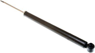 DSF104G